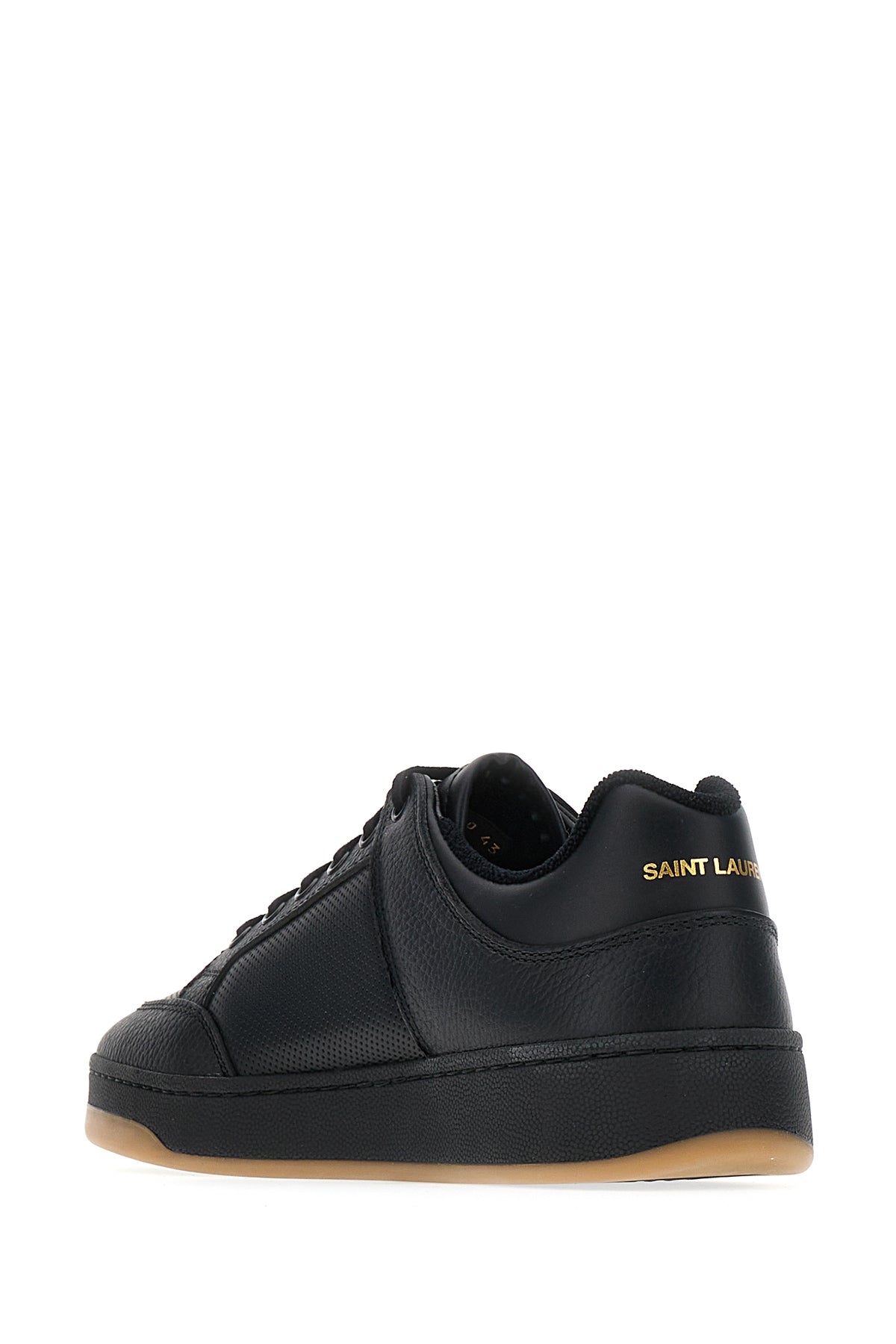 SNEAKERS_713600AAB85_1613_Image_3