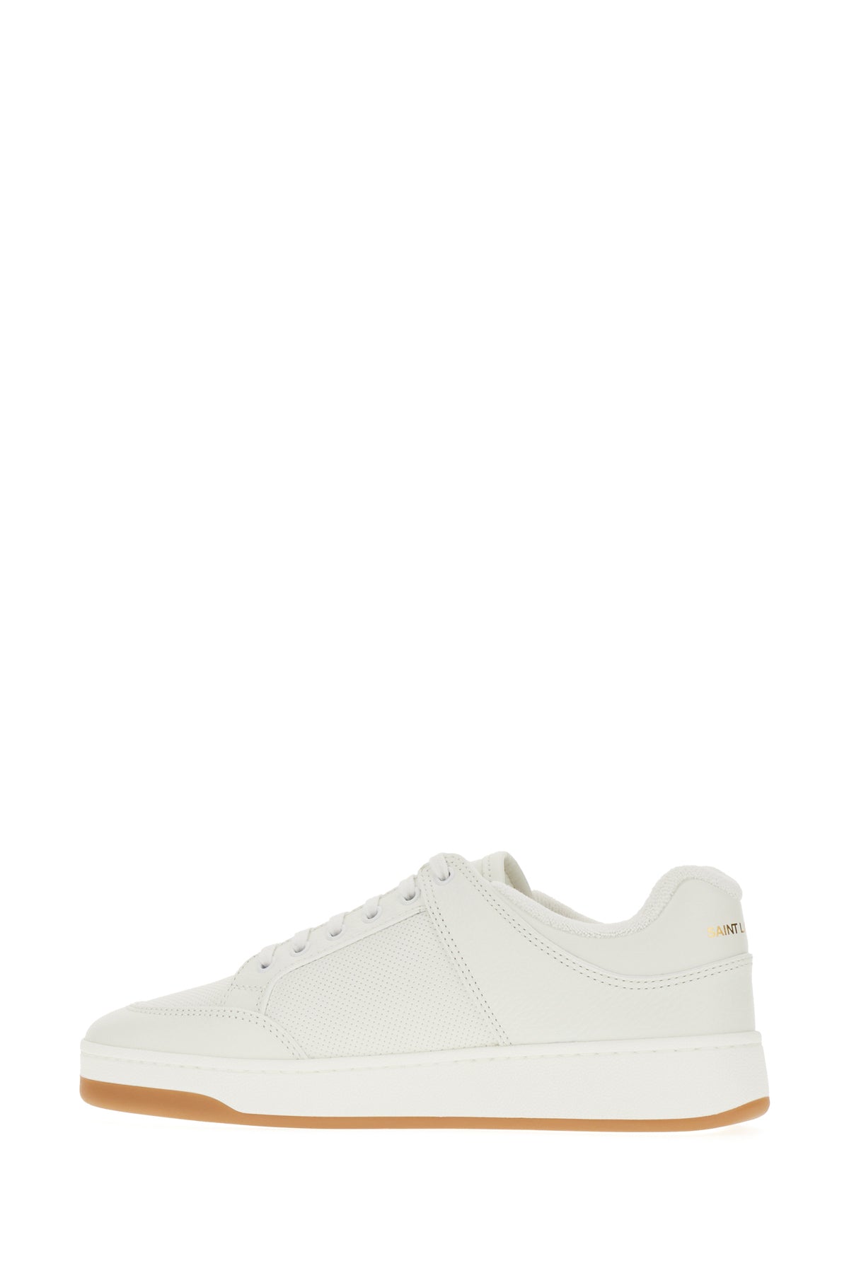 SNEAKERS_713600AAB85_9042_Image_3
