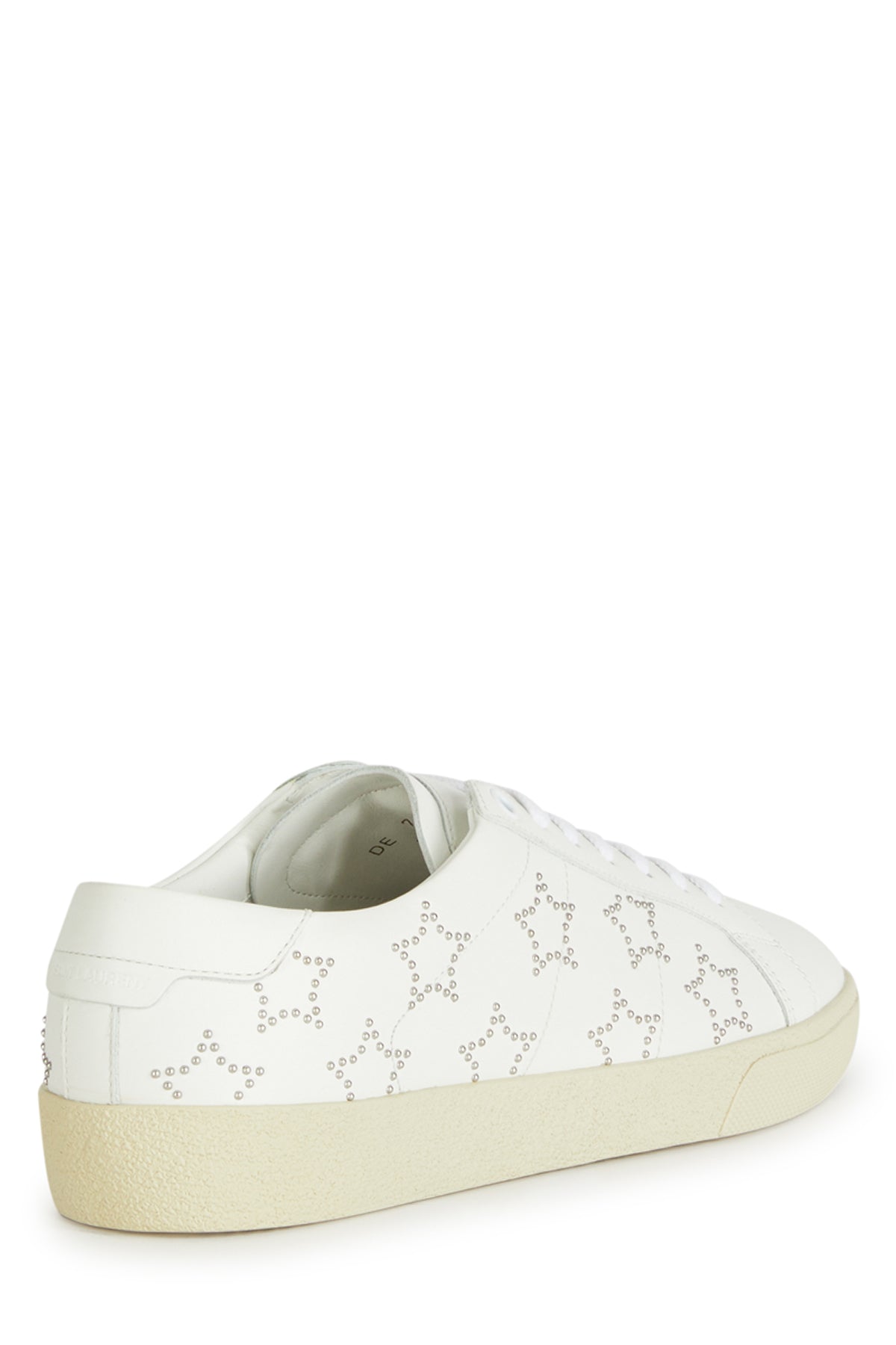 SNEAKERS_713615AAASW_9030_Image_3
