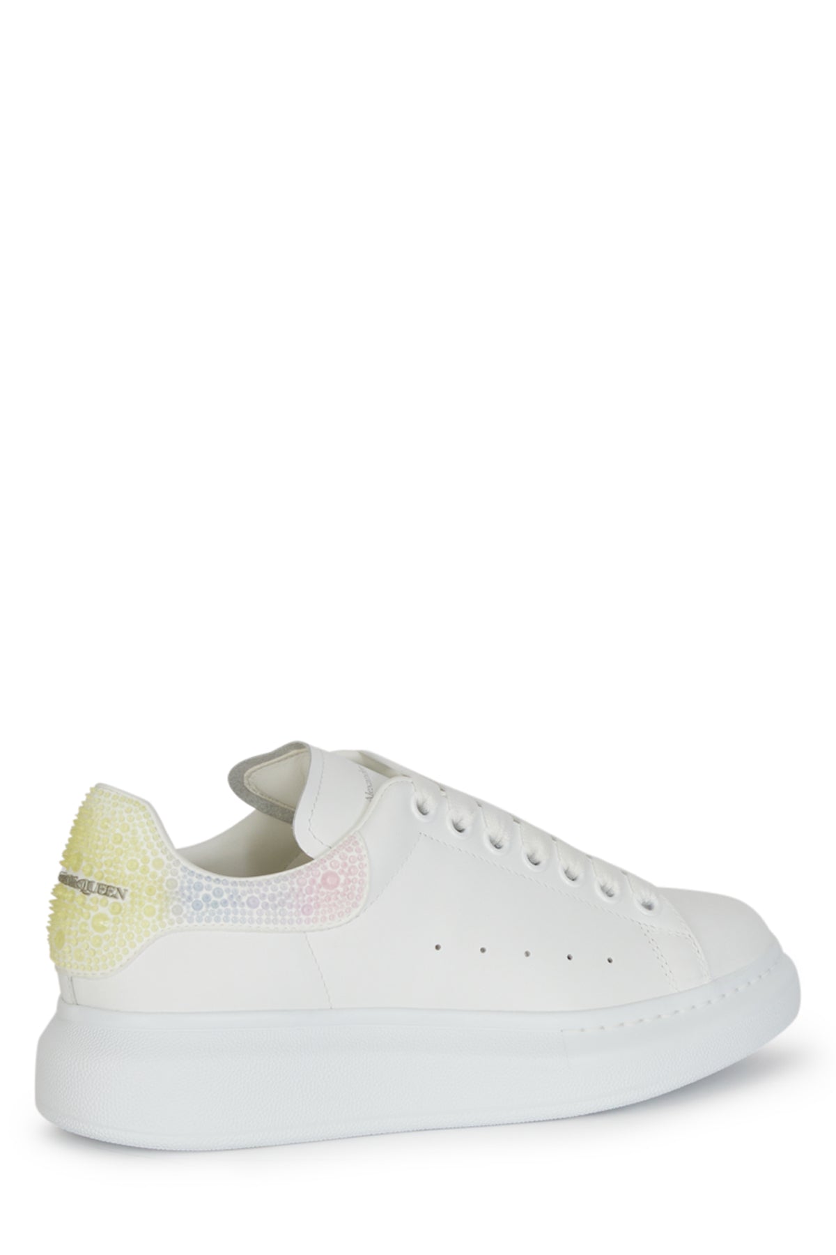 SNEAKERS_733004WICYI_9035_Image_3