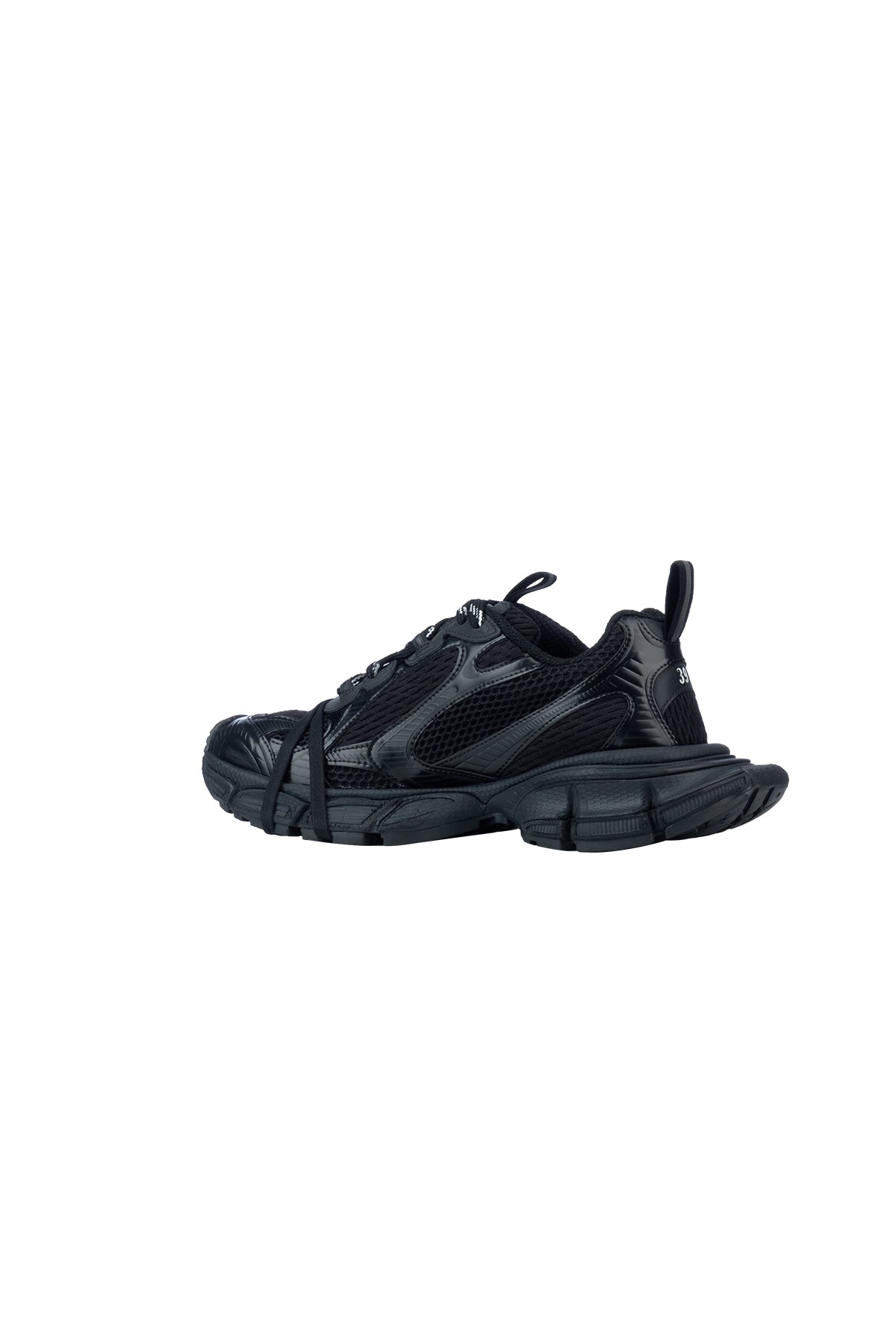 SNEAKERS_734731W3XL1_1010_Image_3
