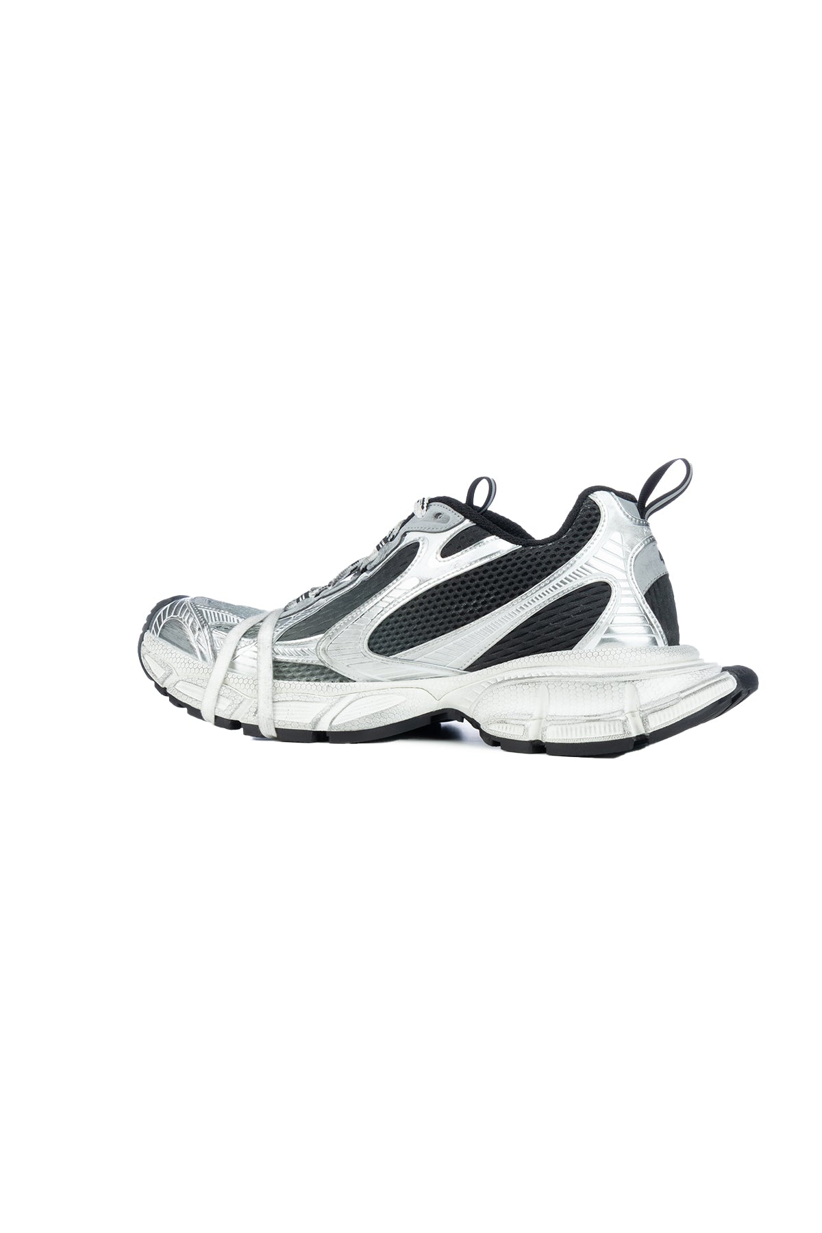 SNEAKERS_734734W3XGM_1190_Image_3