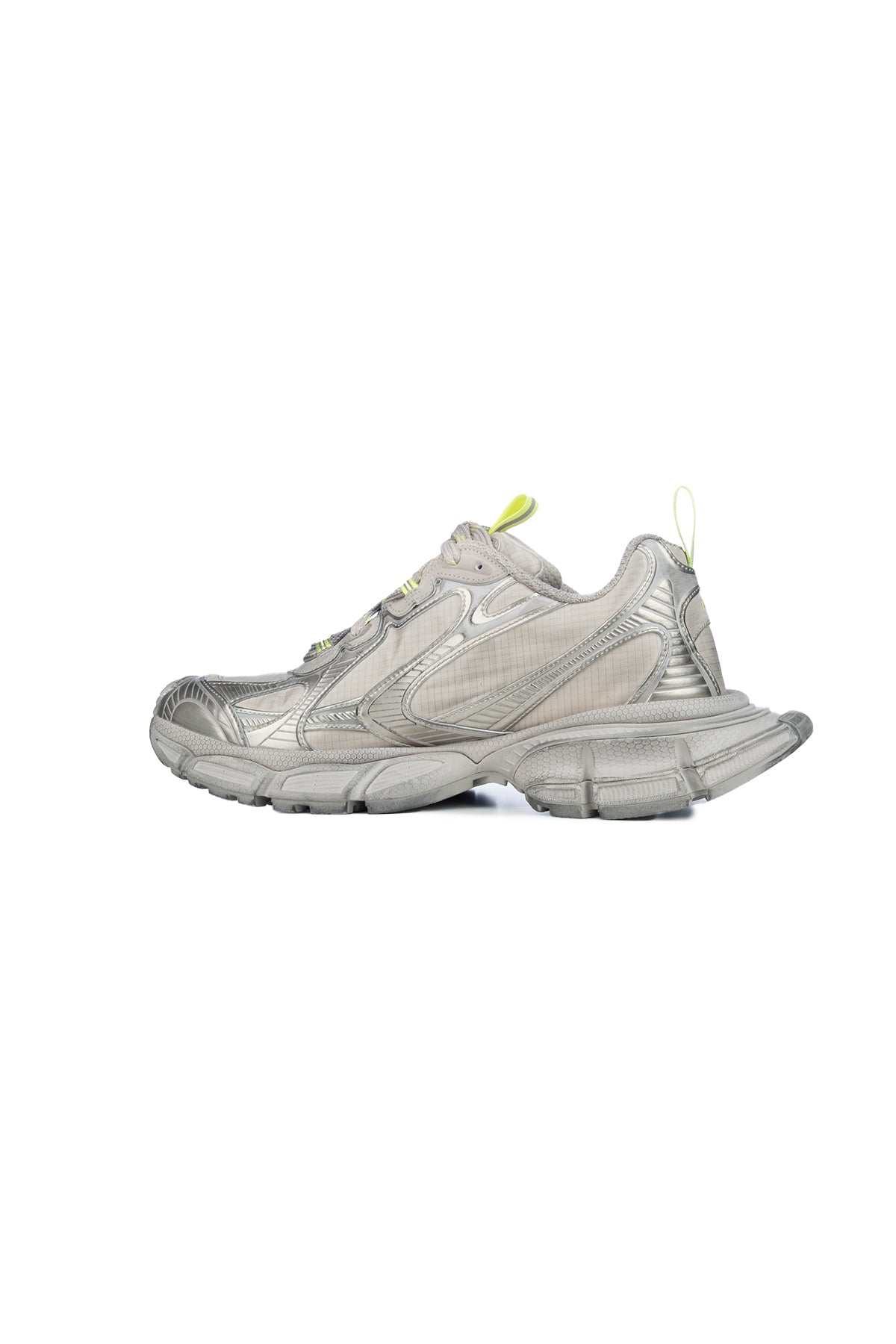 SNEAKERS_734734WXLCR_2077_Image_3