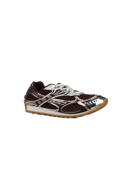 SNEAKERS_741357V2X40_2245_Image_2