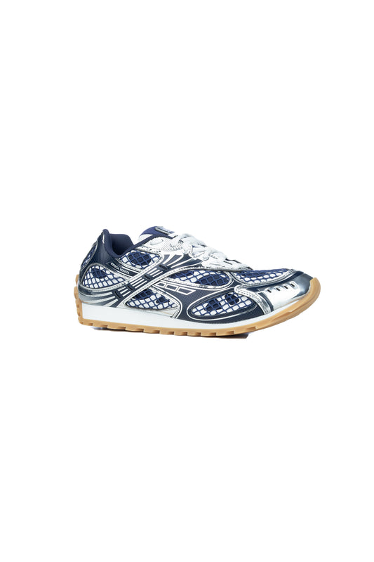 SNEAKERS_755915V2X40_4152_Image_2