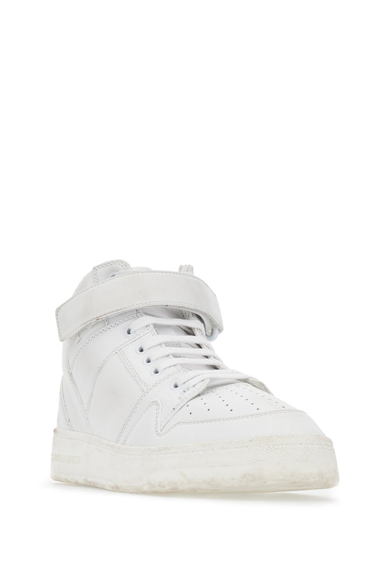 SNEAKERS_75731700N00_9030_Image_2