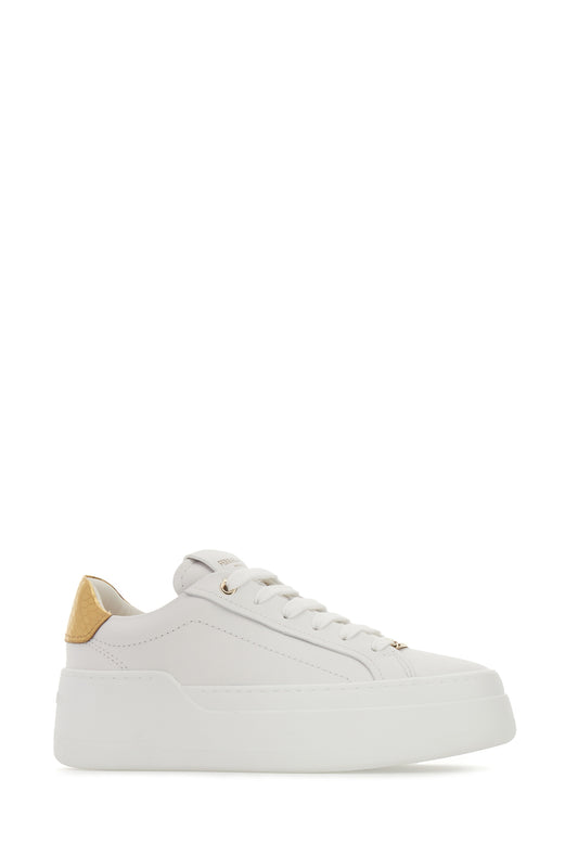 SNEAKERS_769352_001_Image_2