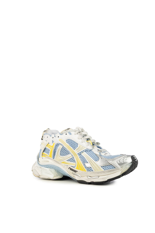 SNEAKERS_772767W3RMU_4790_Image_2