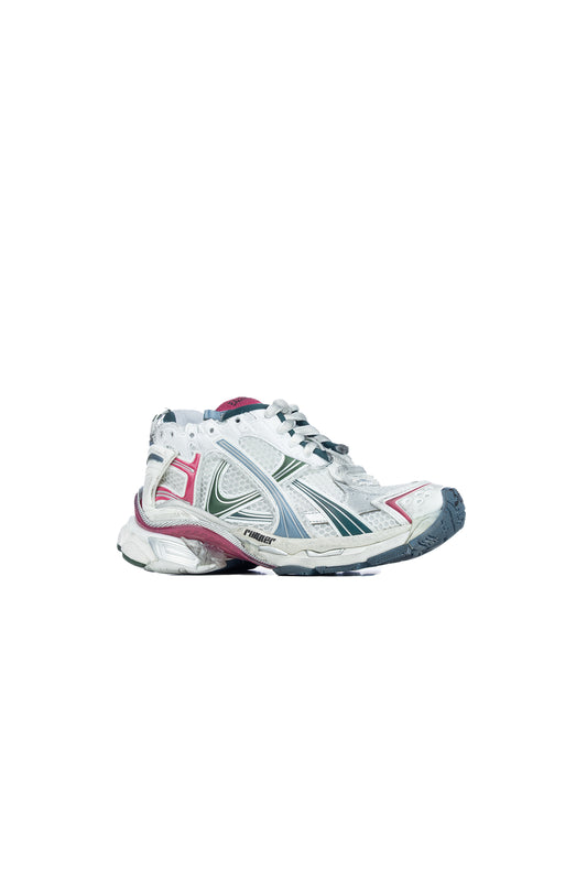 SNEAKERS_772767W3RMU_9934_Image_2