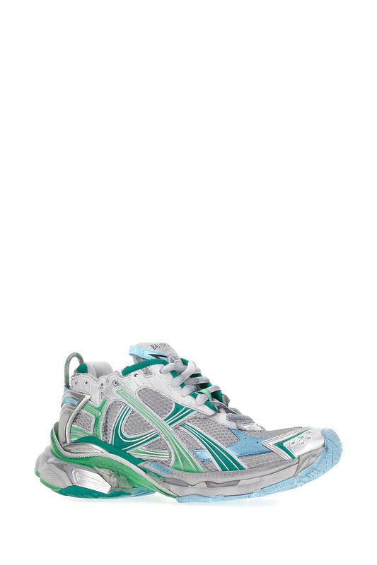 SNEAKERS_772774W3RMU_1340_Image_2