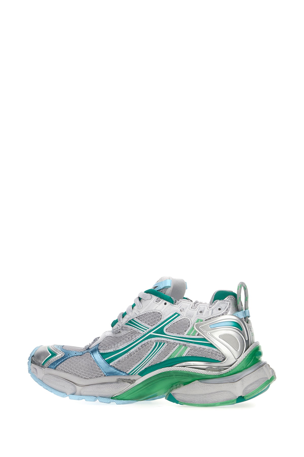 SNEAKERS_772774W3RMU_1340_Image_3
