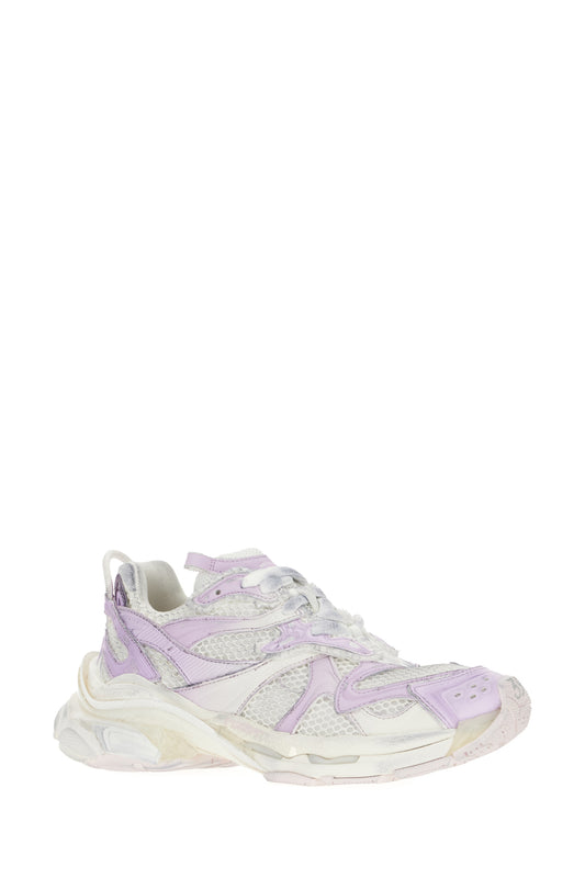 SNEAKERS_779064WRN2G_1150_Image_2