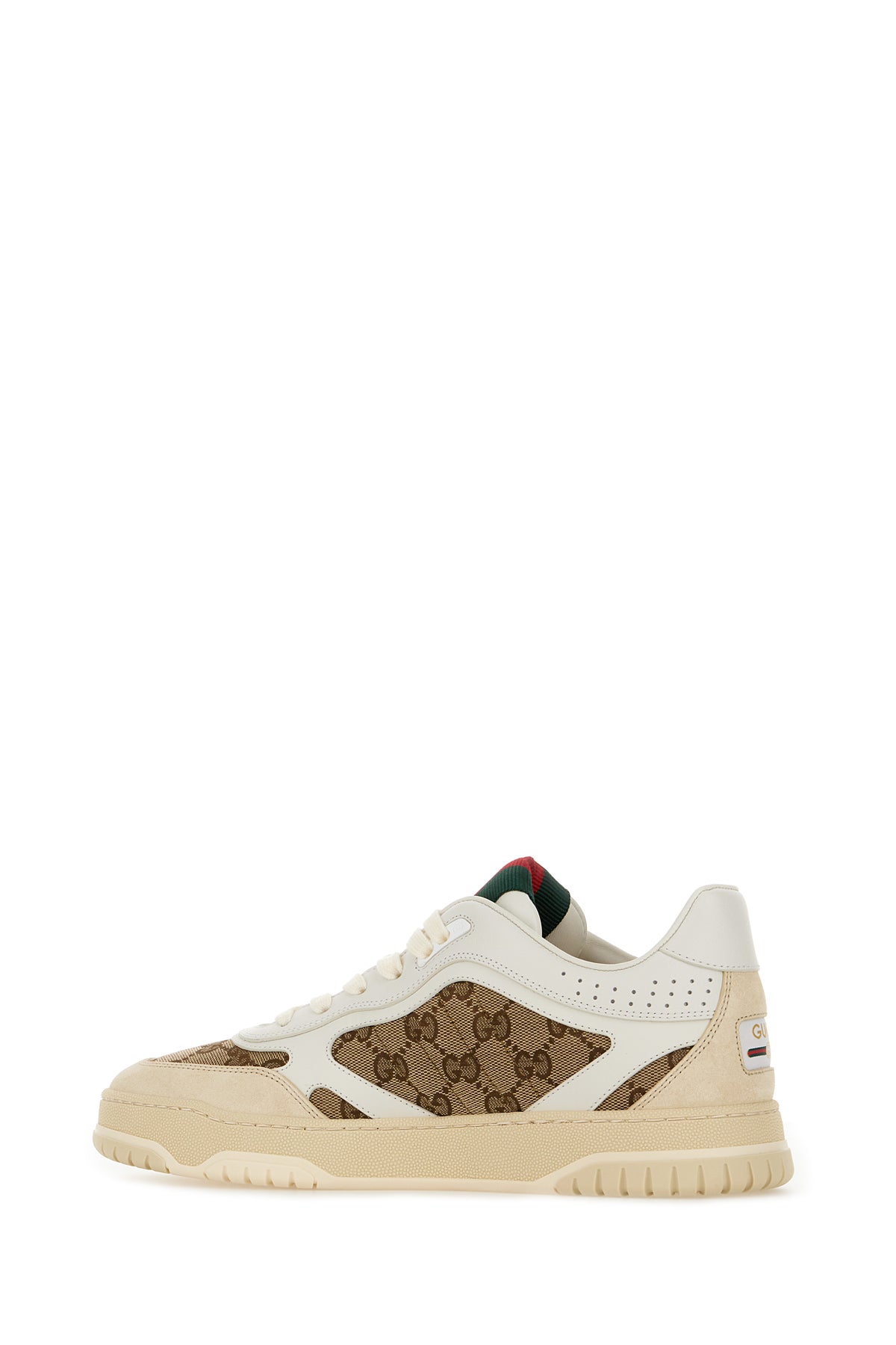 SNEAKERS_785452AADHW_9573_Image_3