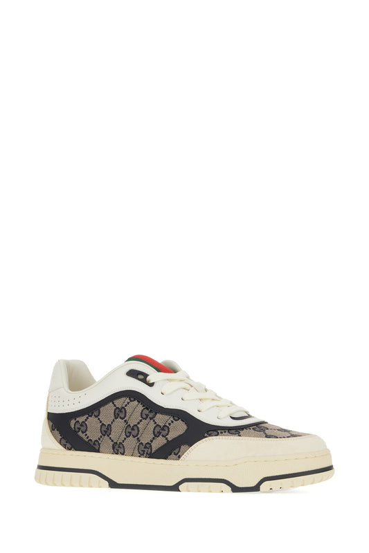 SNEAKERS_787476AADHW_9552_Image_2