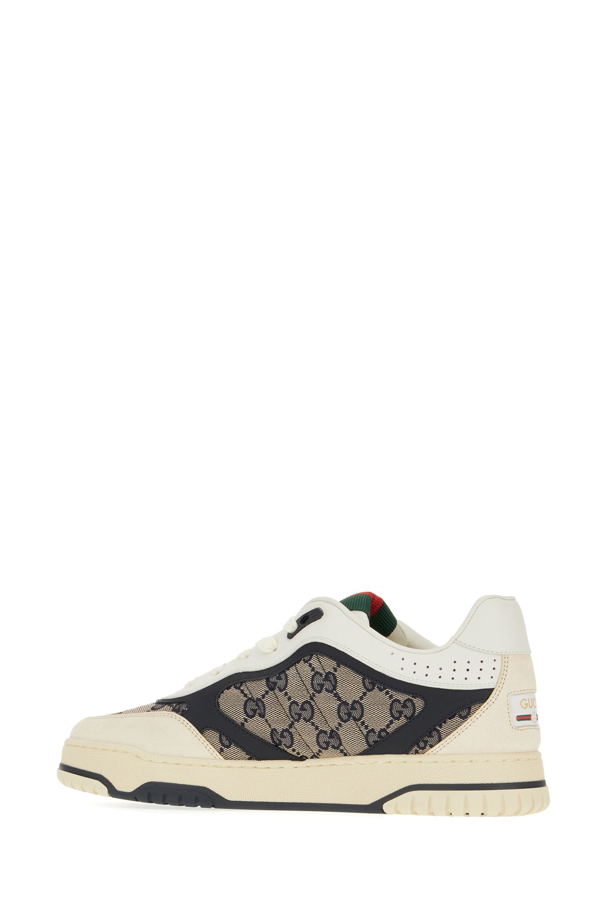SNEAKERS_787476AADHW_9552_Image_3