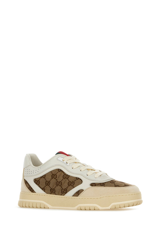SNEAKERS_787476AADHW_9573_Image_2