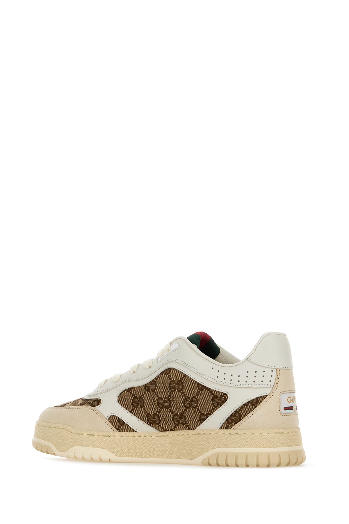 SNEAKERS_787476AADHW_9573_Image_3