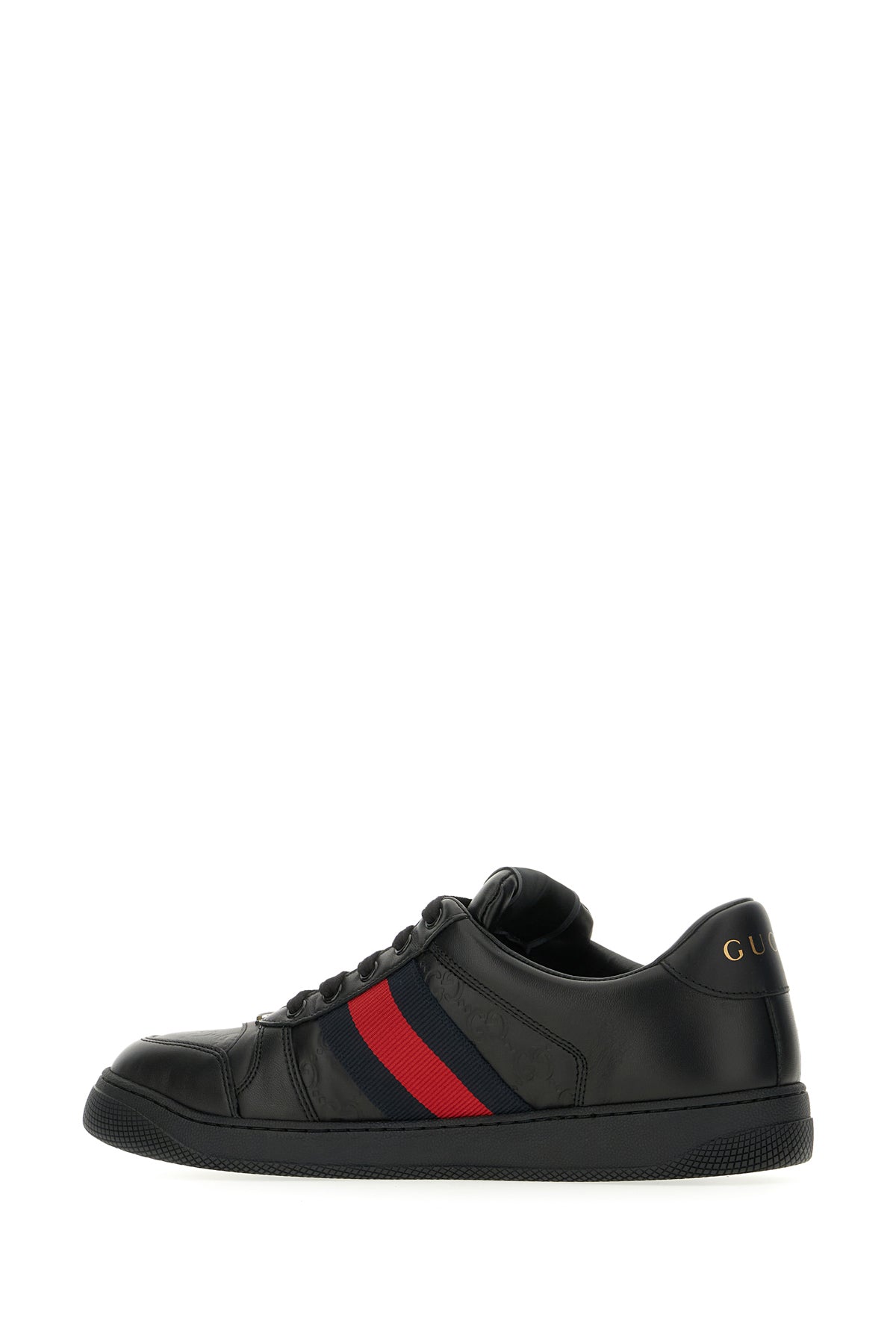 SNEAKERS_798785AADU0_1074_Image_3