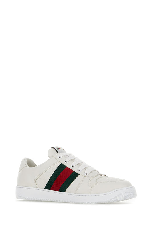 SNEAKERS_798785AADU0_9094_Image_2