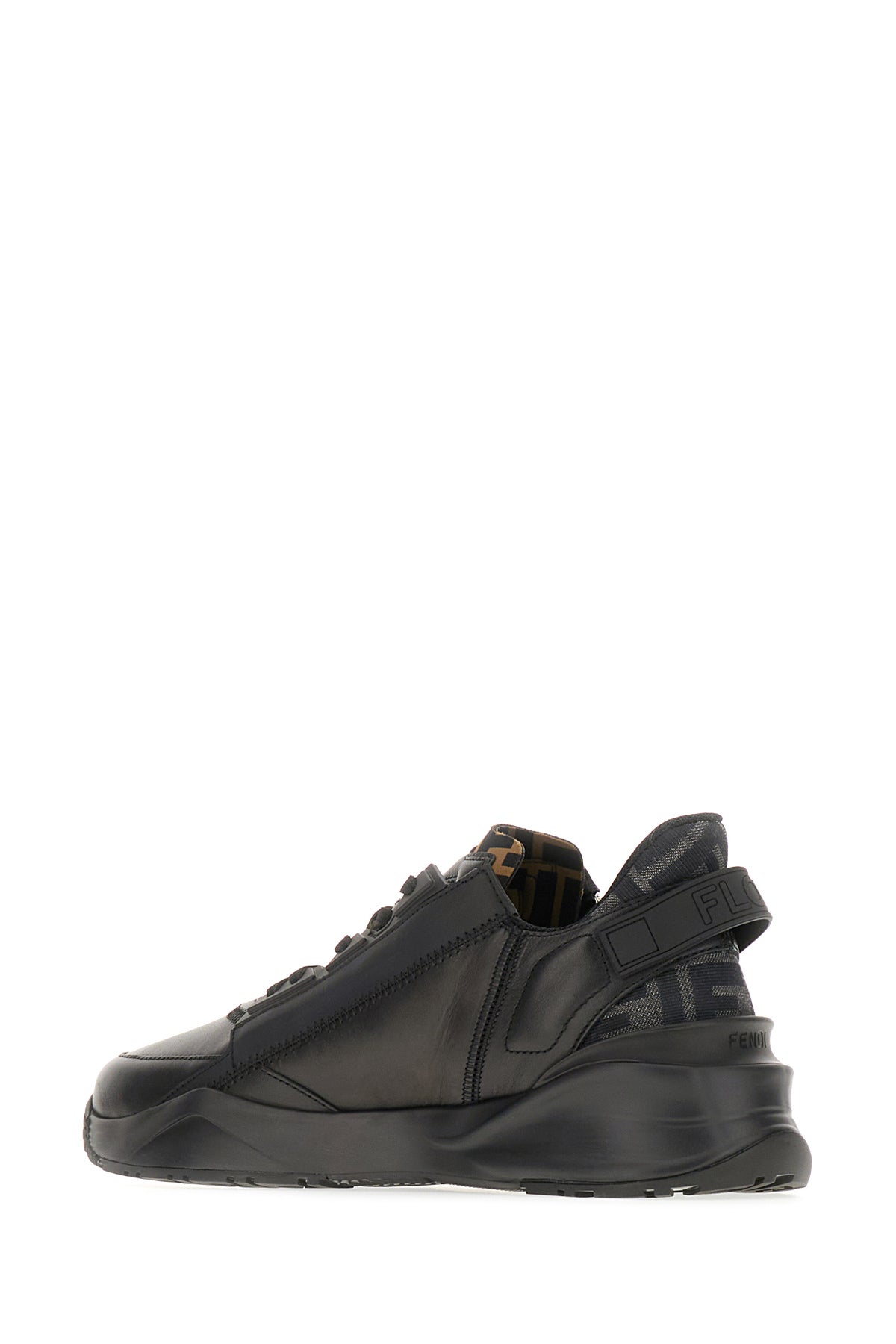 SNEAKERS_7E1392AJZH_F1DV5_Image_3
