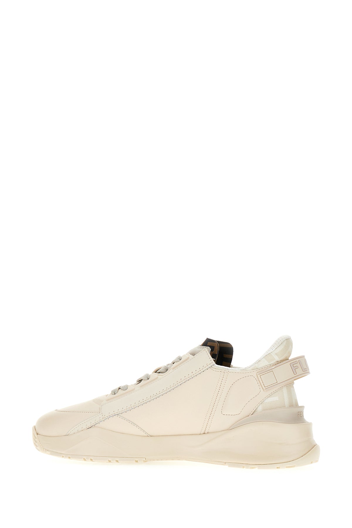 SNEAKERS_7E1392AK1Q_F1HGQ_Image_3