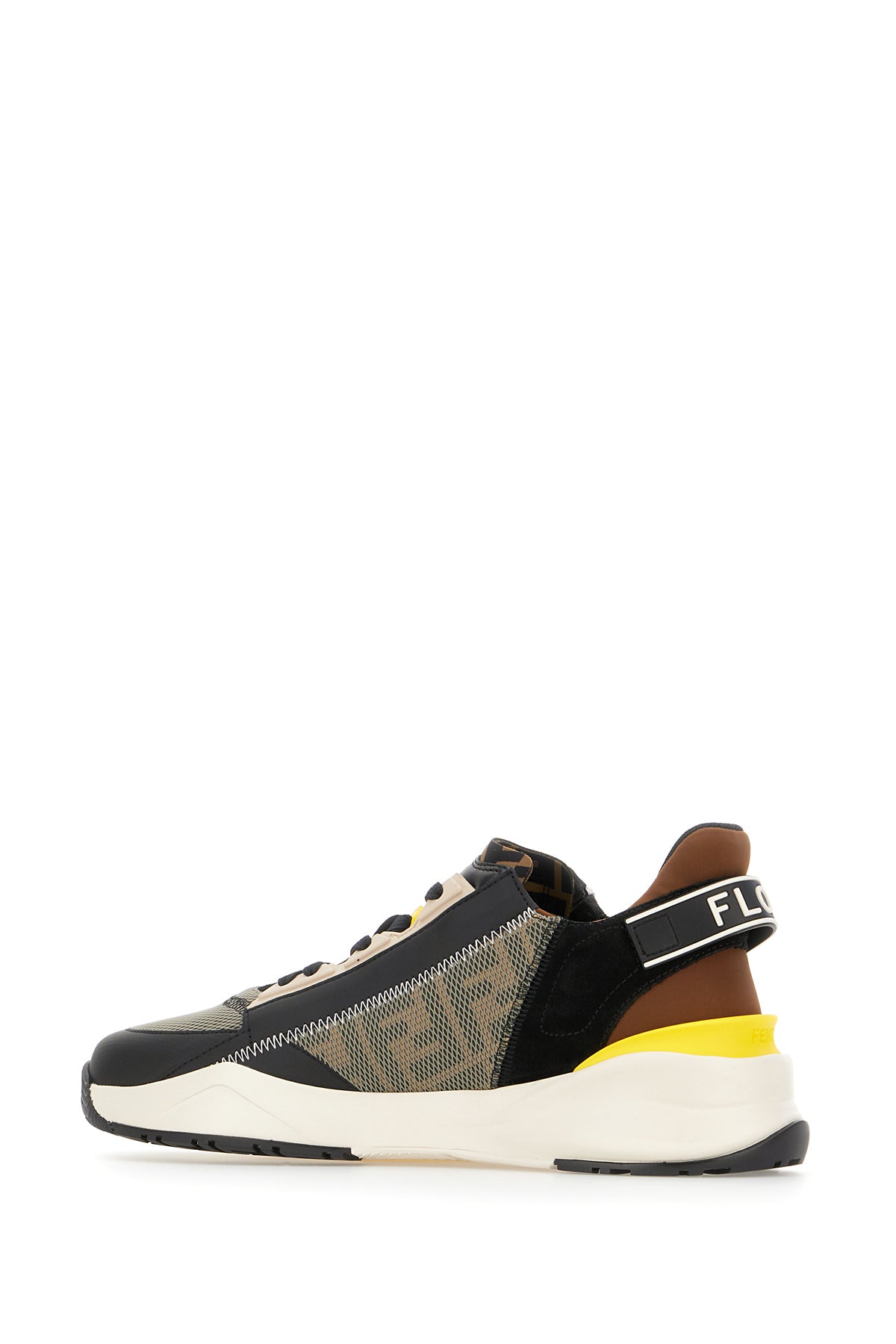 SNEAKERS_7E1392AQ6D_F1R78_Image_3