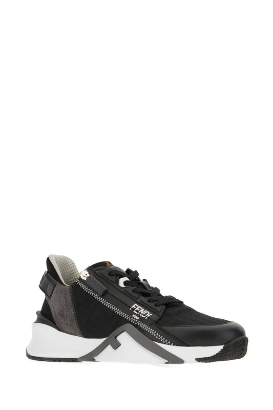 SNEAKERS_7E1392AY9W_F1EX4_Image_2