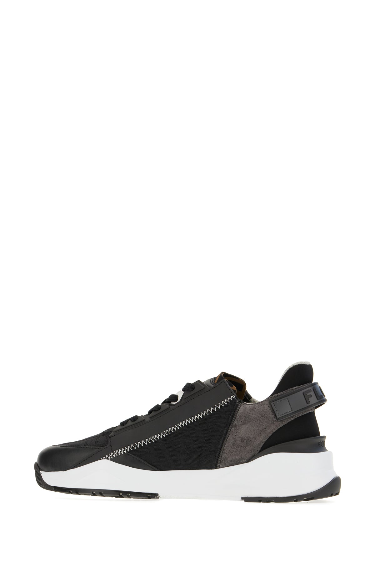 SNEAKERS_7E1392AY9W_F1EX4_Image_3