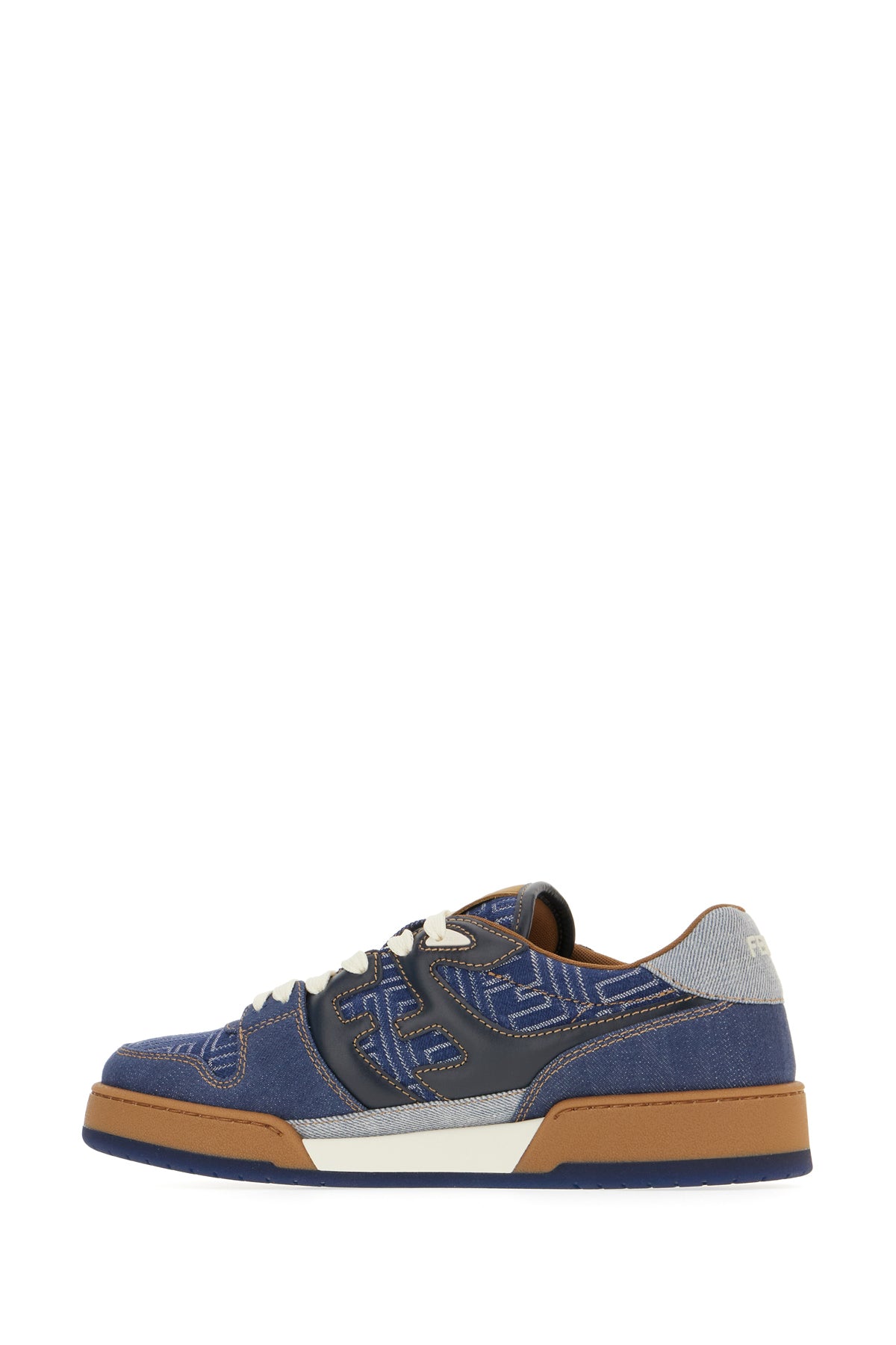 SNEAKERS_7E1495AU2N_F1SVJ_Image_3