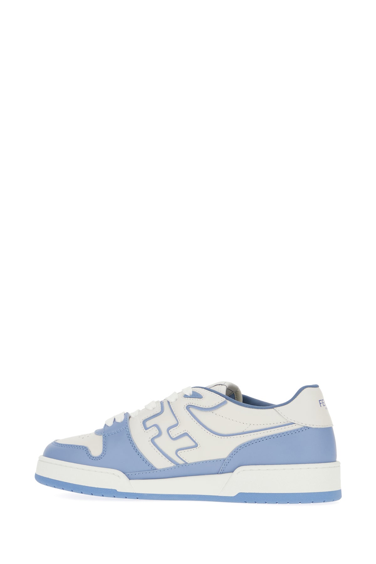 SNEAKERS_7E1643AOMN_F1OIE_Image_3