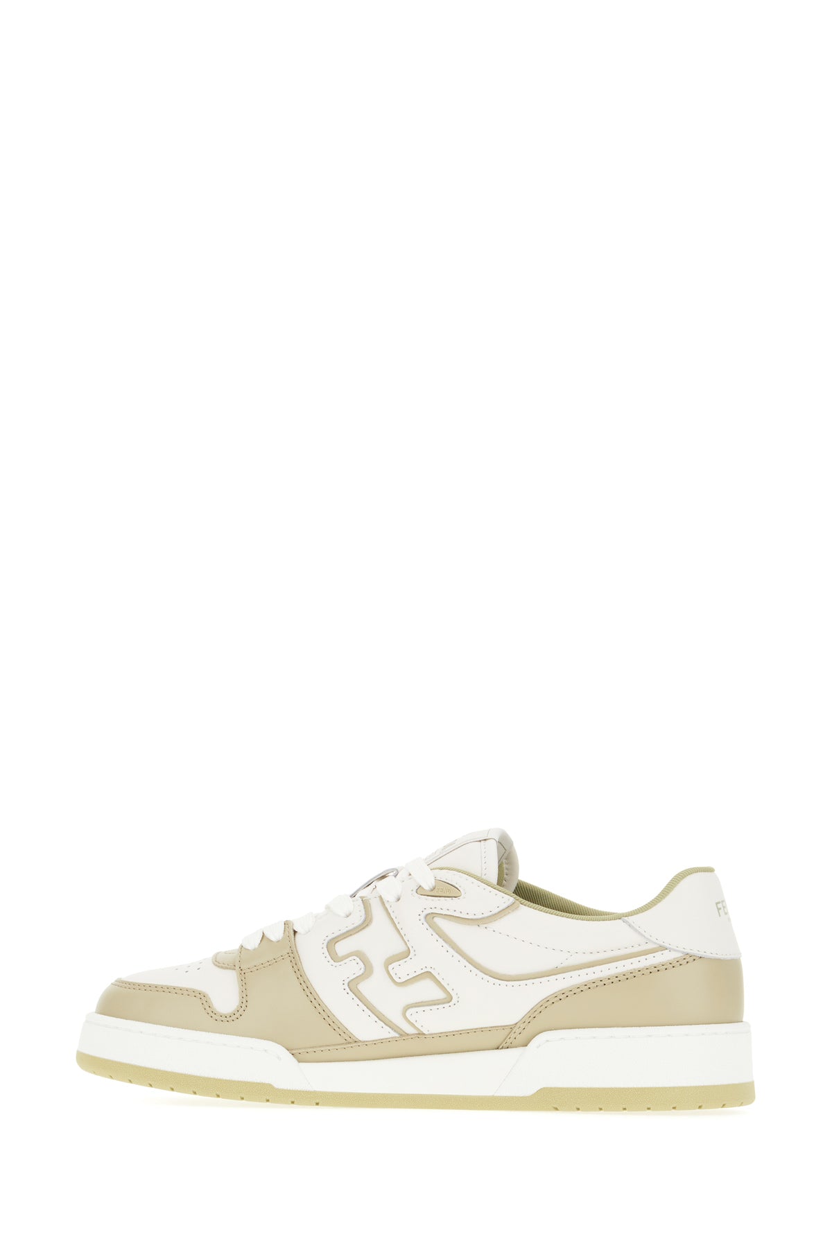 SNEAKERS_7E1643AOMN_F1RT4_Image_3
