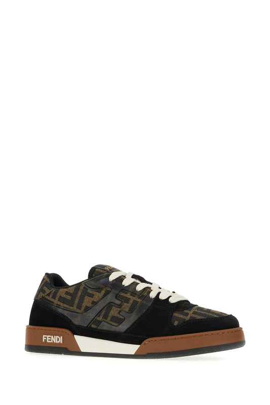 SNEAKERS_7E1688AQ6I_F1PXA_Image_2