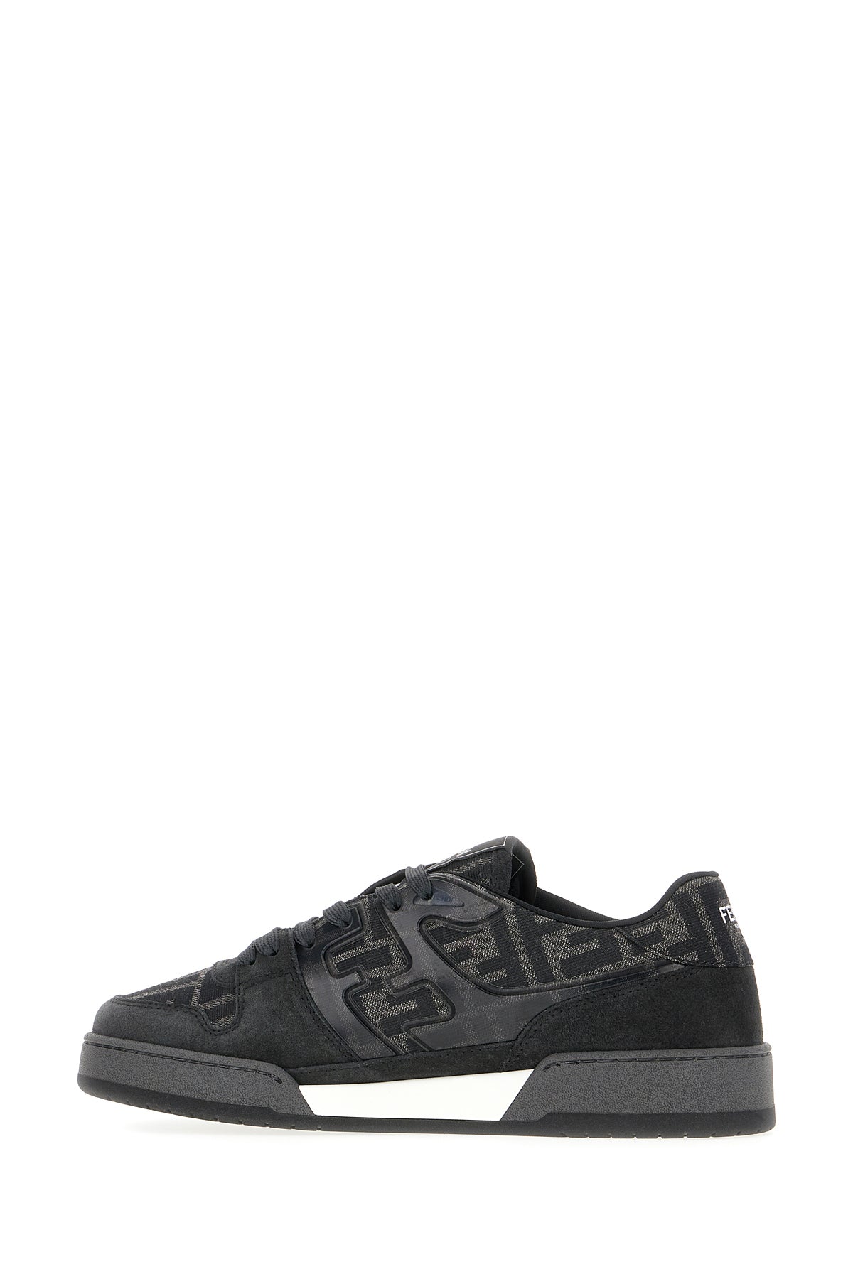 SNEAKERS_7E1688AQ6I_F1R71_Image_3