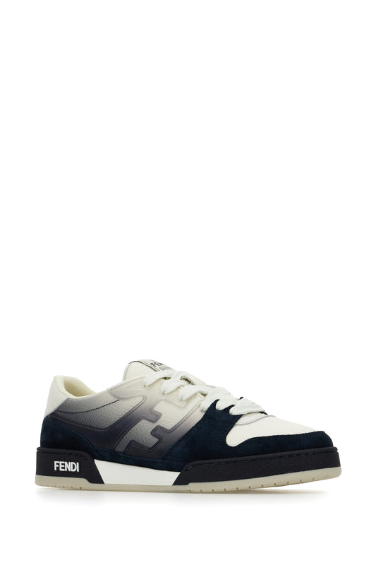 SNEAKERS_7E1688AWCS_F1V8K_Image_2