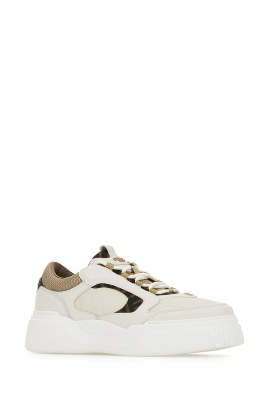 SNEAKERS_7E1728AU20_F1RSR_Image_2