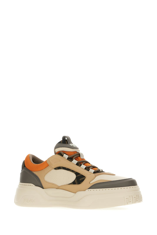 SNEAKERS_7E1728AU20_F1V86_Image_2