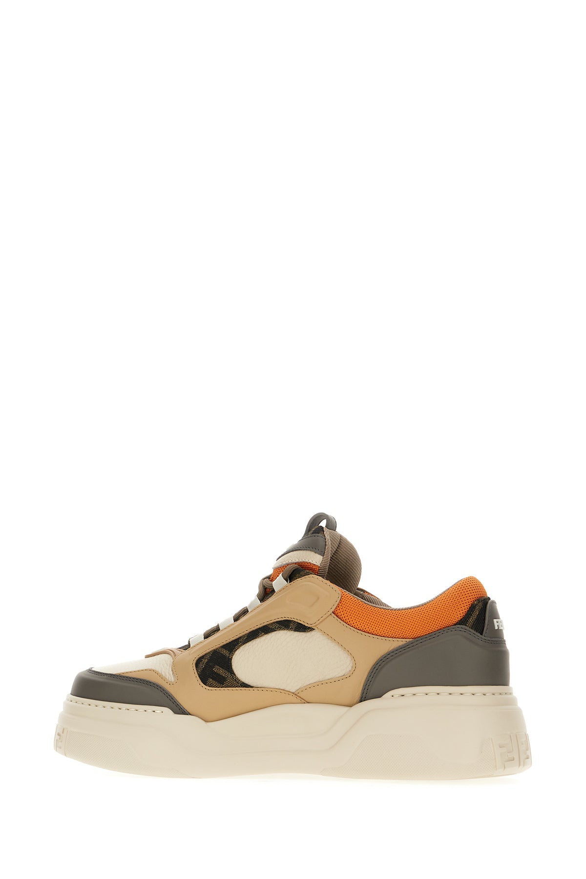 SNEAKERS_7E1728AU20_F1V86_Image_3