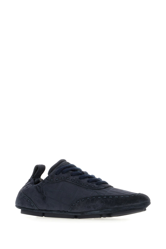 SNEAKERS_7E1842AWCU_F0B0Z_Image_2