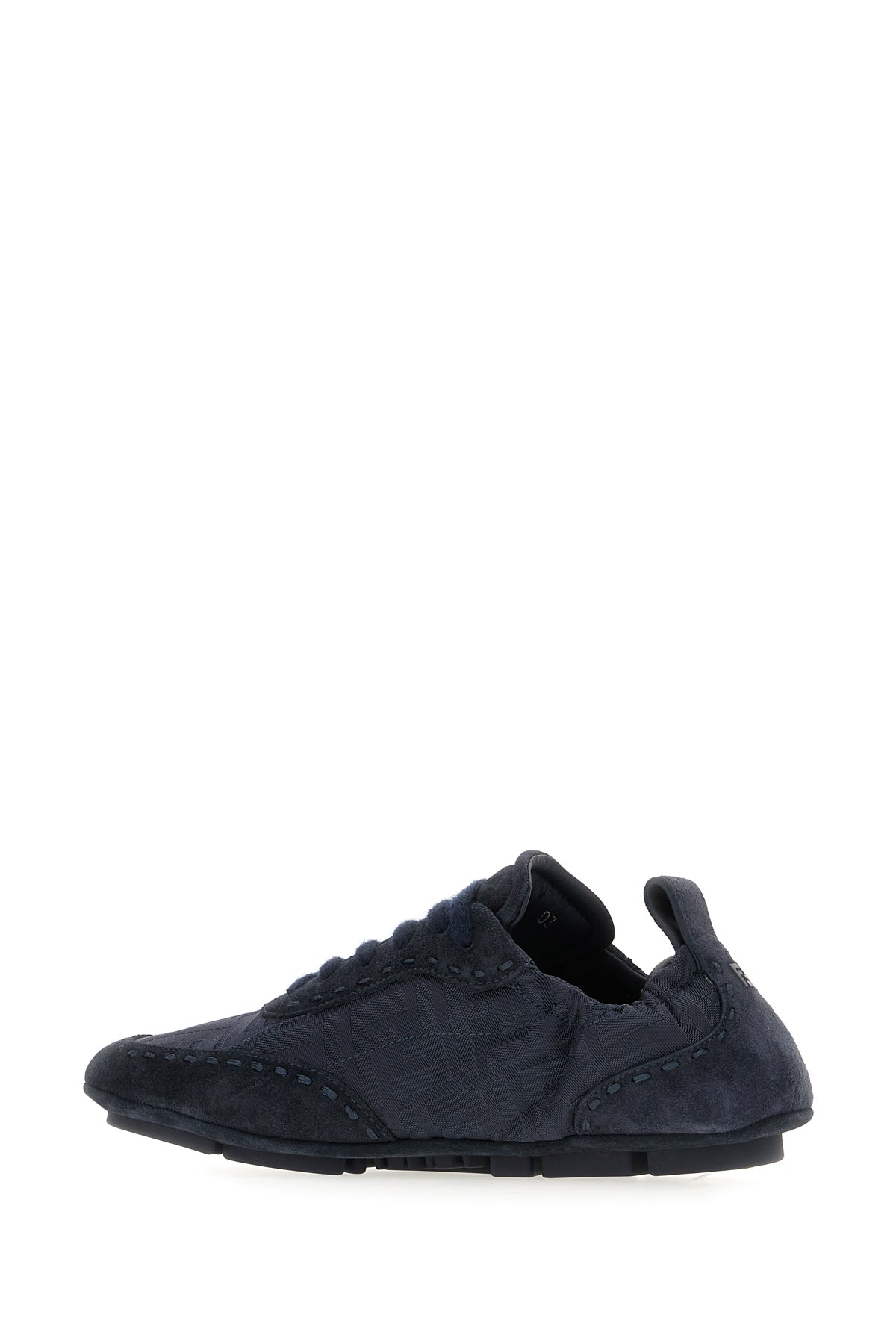 SNEAKERS_7E1842AWCU_F0B0Z_Image_3
