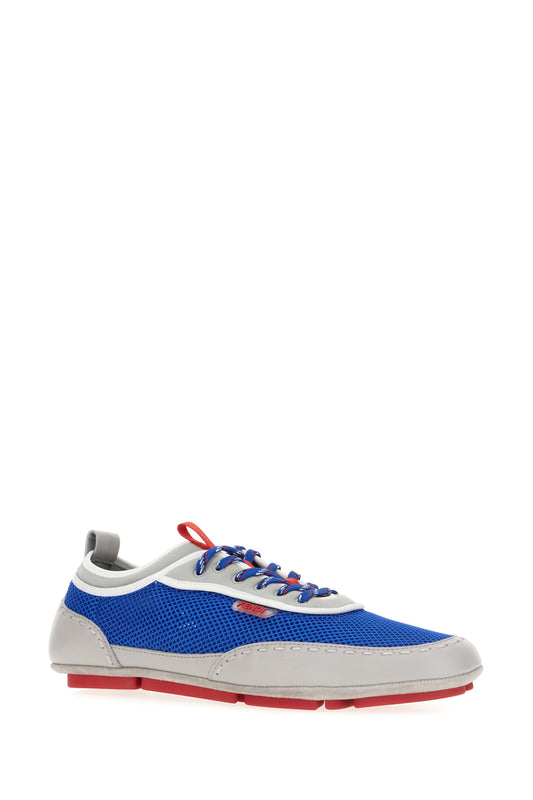 SNEAKERS_7E1853AWKL_F1VAH_Image_2