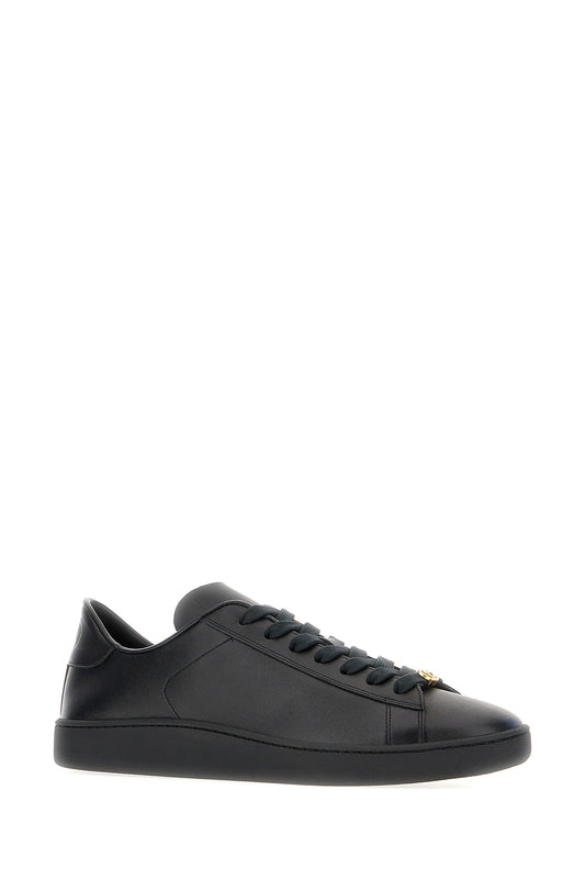 SNEAKERS_7Y2S0K34BYA_CMJ_Image_2