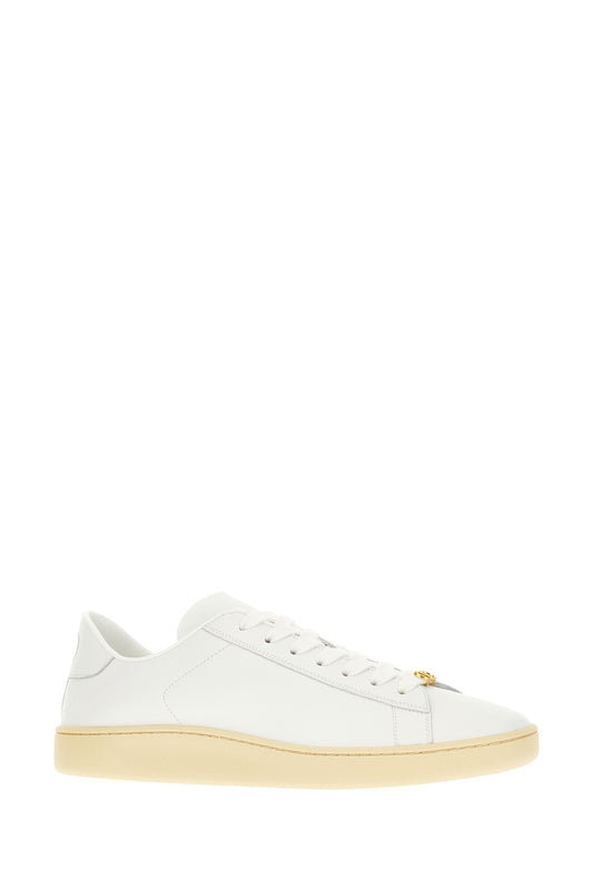 SNEAKERS_7Y2S0K34BYA_DU2_Image_2