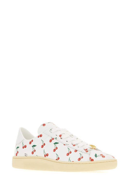 SNEAKERS_7Y2S0K34DRJ_CSV_Image_2