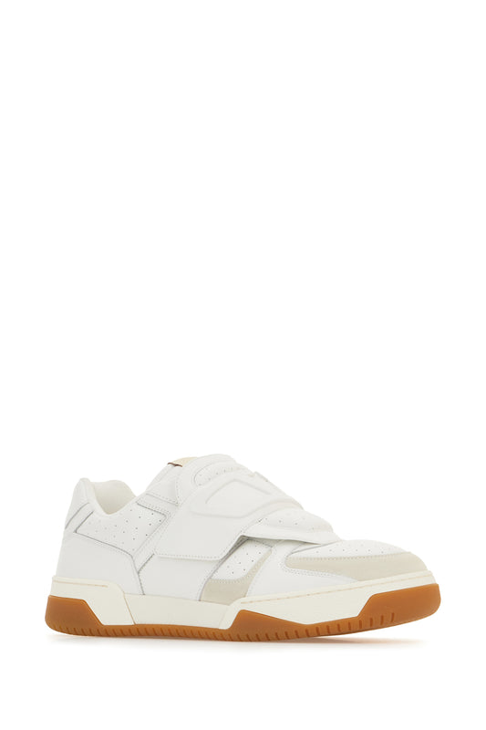 SNEAKERS_7Y2S0L36YEJ_0BO_Image_2