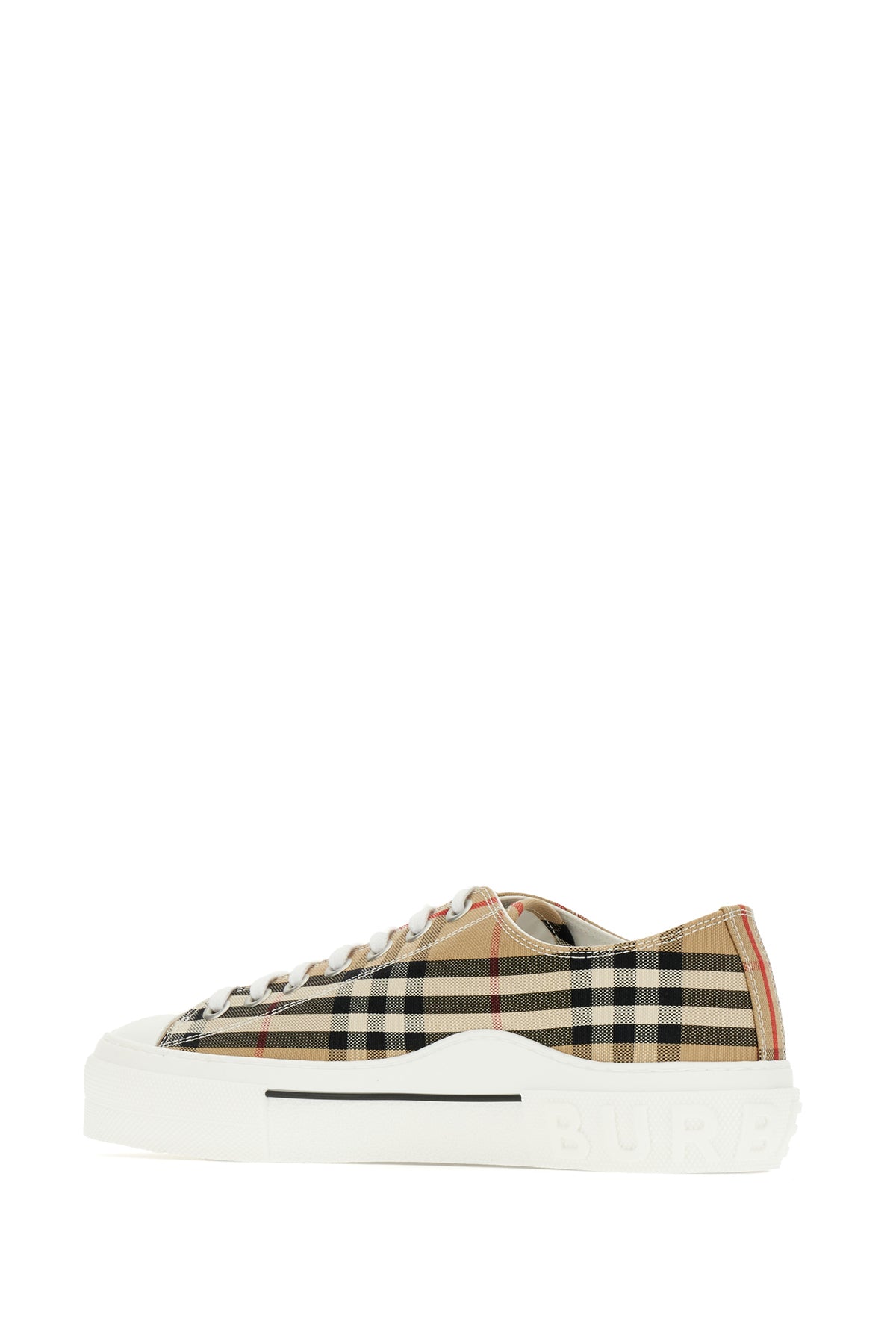 SNEAKERS_8049745_A7028_Image_3