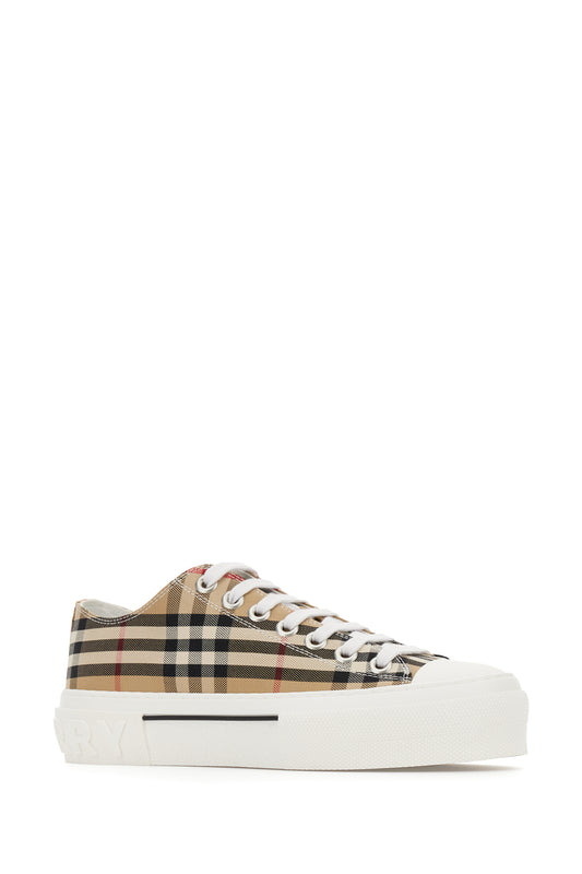 SNEAKERS_8050506_A7028_Image_2
