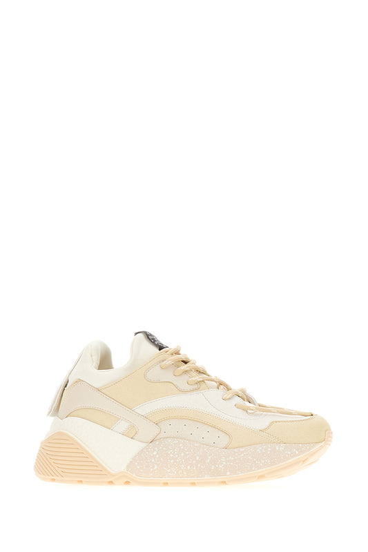 SNEAKERS_810144E00083_8446_Image_2