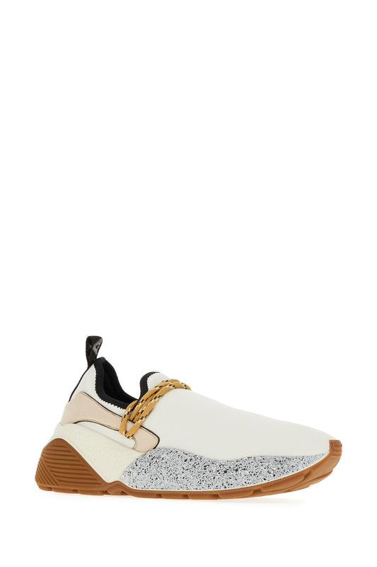 SNEAKERS_810318E00162_9001_Image_2