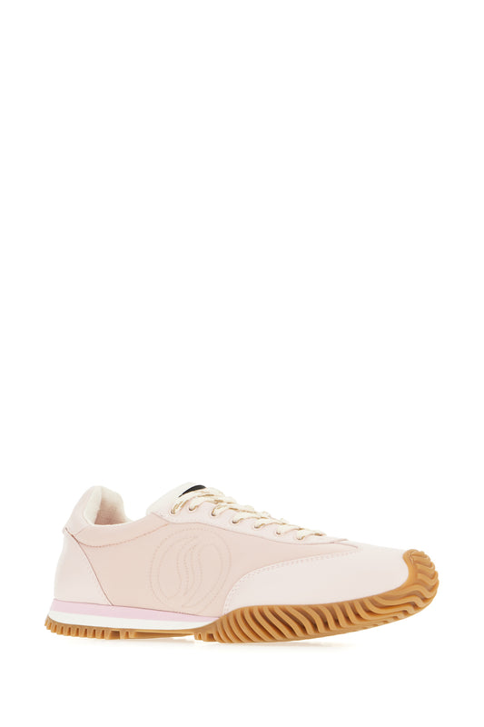 SNEAKERS_810564E00246_5010_Image_2