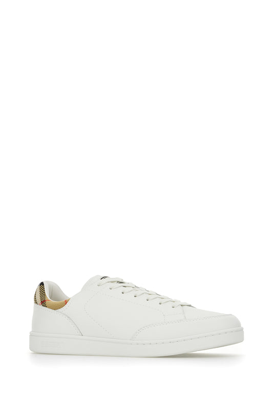 SNEAKERS_8118850_A1464_Image_2